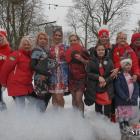 zdjęcie nr 193