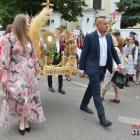 zdjęcie nr 132