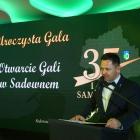 zdjęcie nr 24