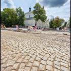 zdjęcie nr 16