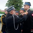 zdjęcie nr 119