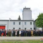 zdjęcie nr 172