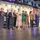zdjęcie nr 194