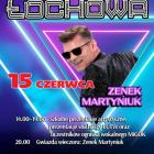 zdjęcie nr 2