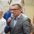 zdjęcie nr 14