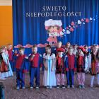 zdjęcie nr 28