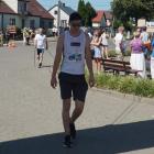 zdjęcie nr 106