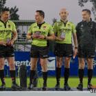zdjęcie nr 158