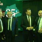 Fotka nr 2 z 138
