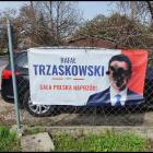 Fotka nr 3 z 10