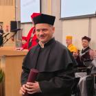 zdjęcie nr 45