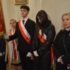 zdjęcie nr 90