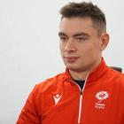 zdjęcie nr 11