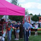 zdjęcie nr 26