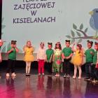zdjęcie nr 57