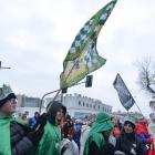 zdjęcie nr 150