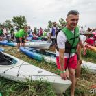 zdjęcie nr 55