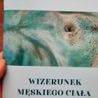 zdjęcie nr 34