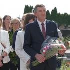 zdjęcie nr 130