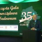 zdjęcie nr 30
