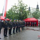 zdjęcie nr 172