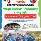 Fotka nr 0 z 1