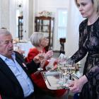 zdjęcie nr 45