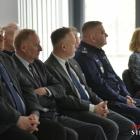 zdjęcie nr 22