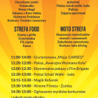 zdjęcie nr 2