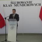 zdjęcie nr 17