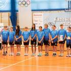 zdjęcie nr 107