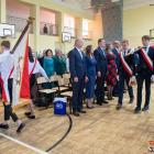 zdjęcie nr 158