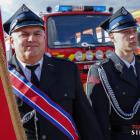zdjęcie nr 21