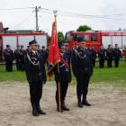 zdjęcie nr 74