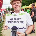 zdjęcie nr 22
