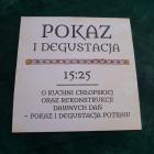 zdjęcie nr 49