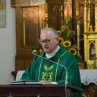 zdjęcie nr 11