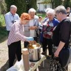zdjęcie nr 51