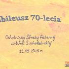 zdjęcie nr 49