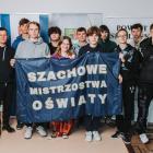zdjęcie nr 13
