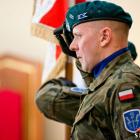 zdjęcie nr 55