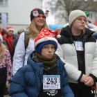 zdjęcie nr 50
