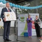 zdjęcie nr 109