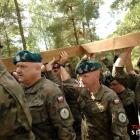 zdjęcie nr 178