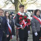 zdjęcie nr 164