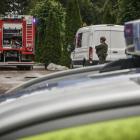 Fotka nr 1 z 19