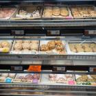 zdjęcie nr 8