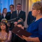 zdjęcie nr 23