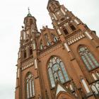 zdjęcie nr 227