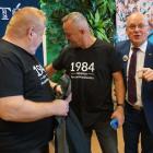 zdjęcie nr 108